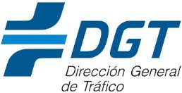 Próximos cursos
