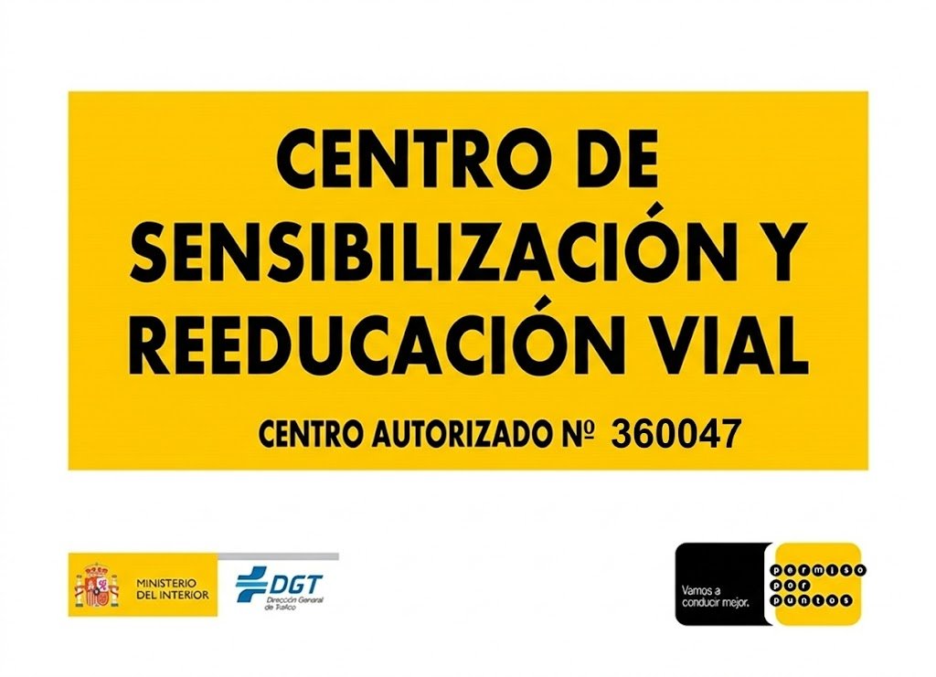 Recuperación de puntos